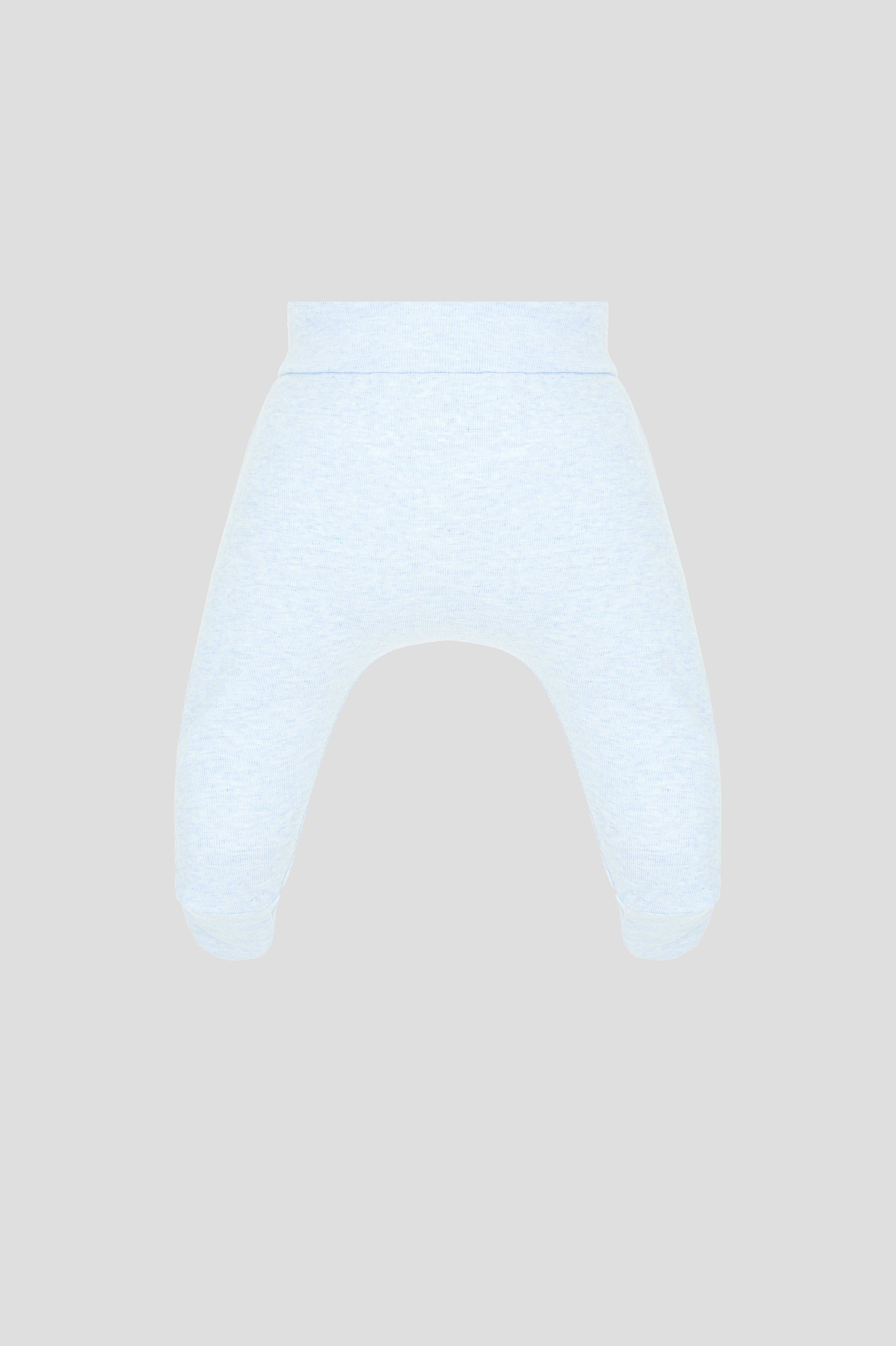 Gift Set: Bodysuit, pants and Bonnet