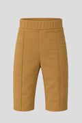 Smart Cotton Trousers for baby boy