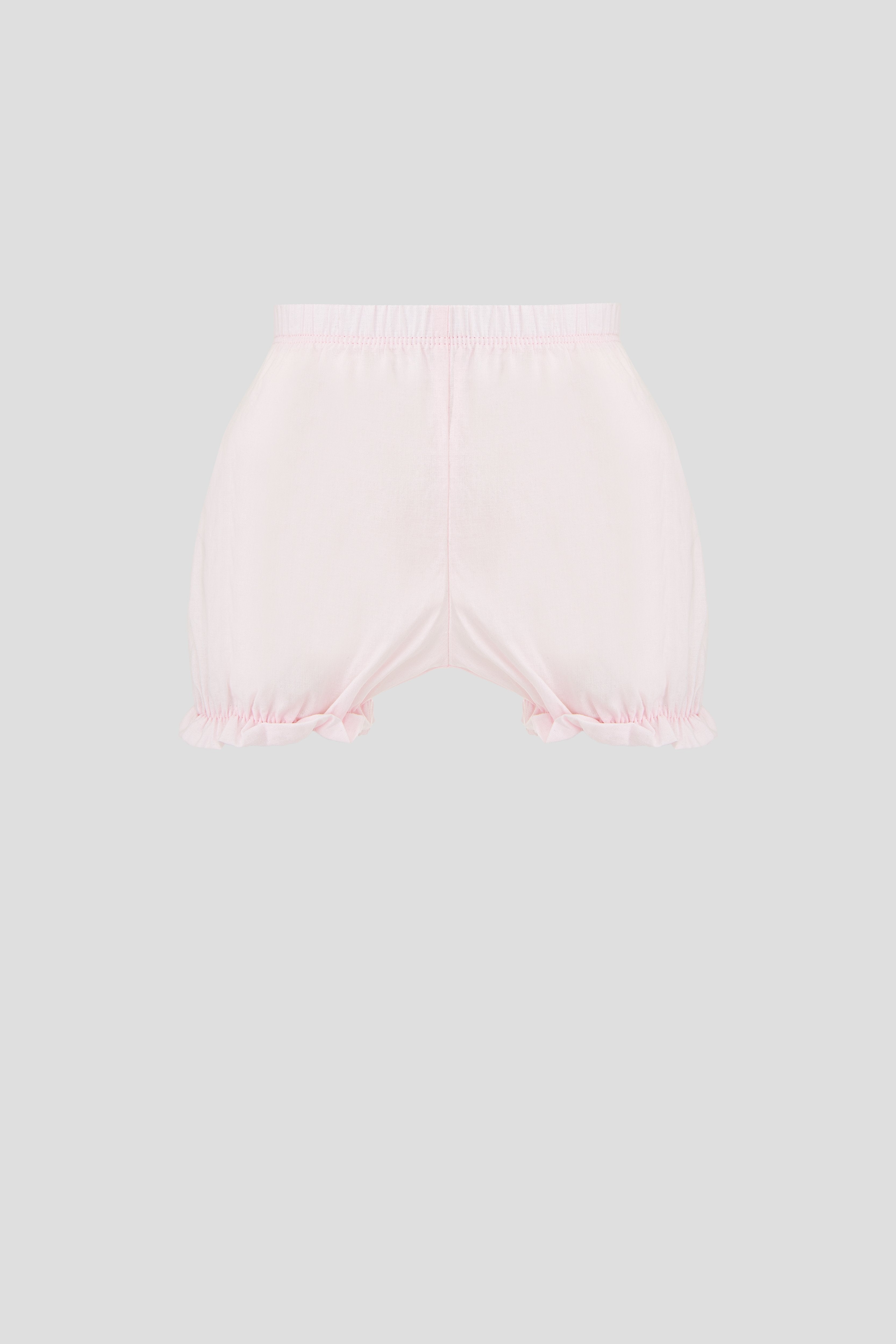 Charming 3D Flower Lace Dress with Shorts