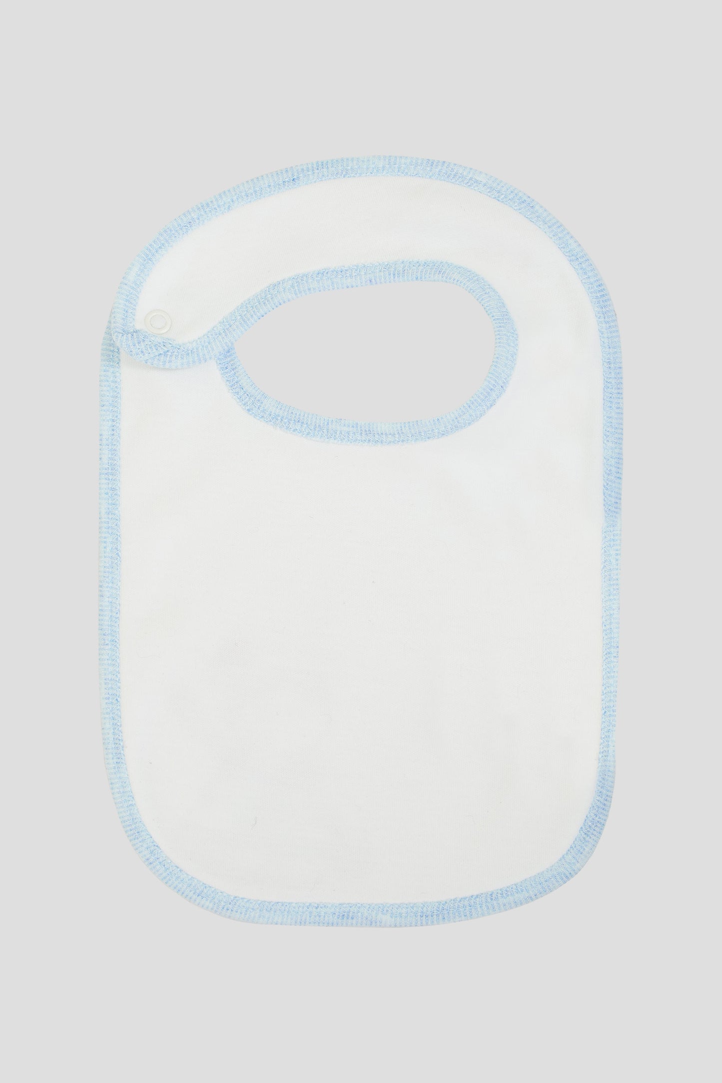 Set of bibs, 2pcs