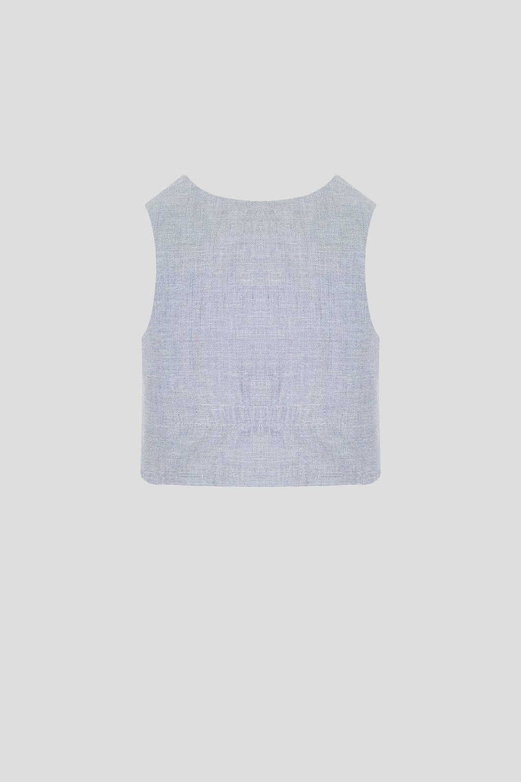 Smart vest