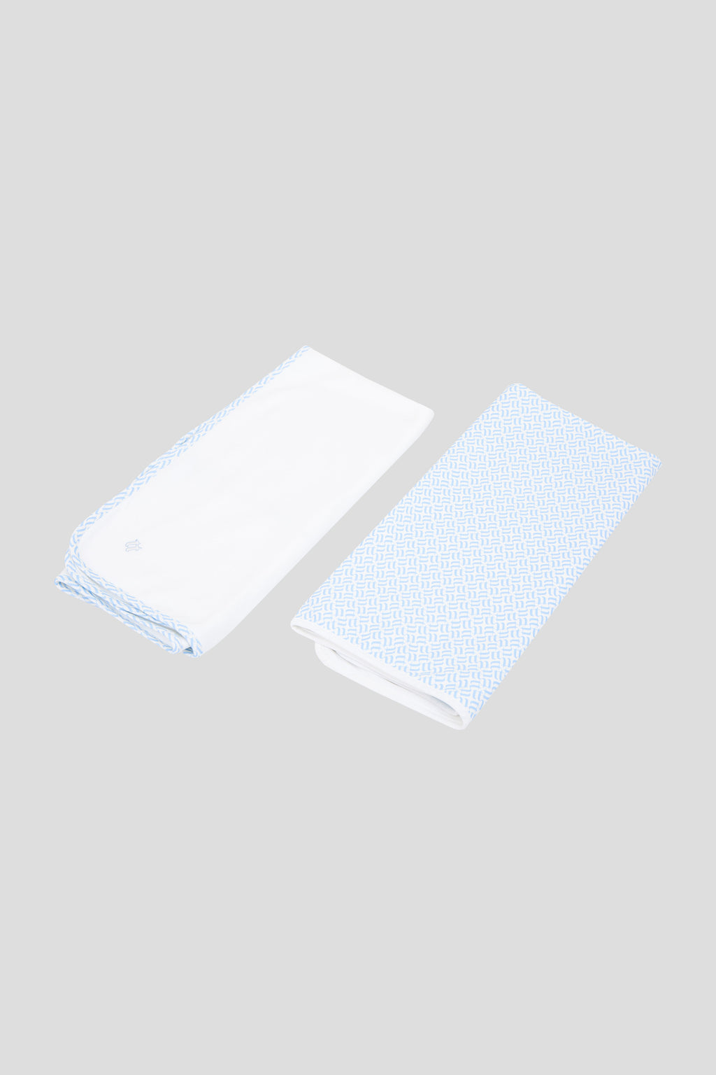 Blanket (swaddling clothes)