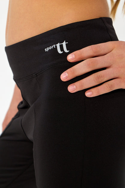 Sports Pants