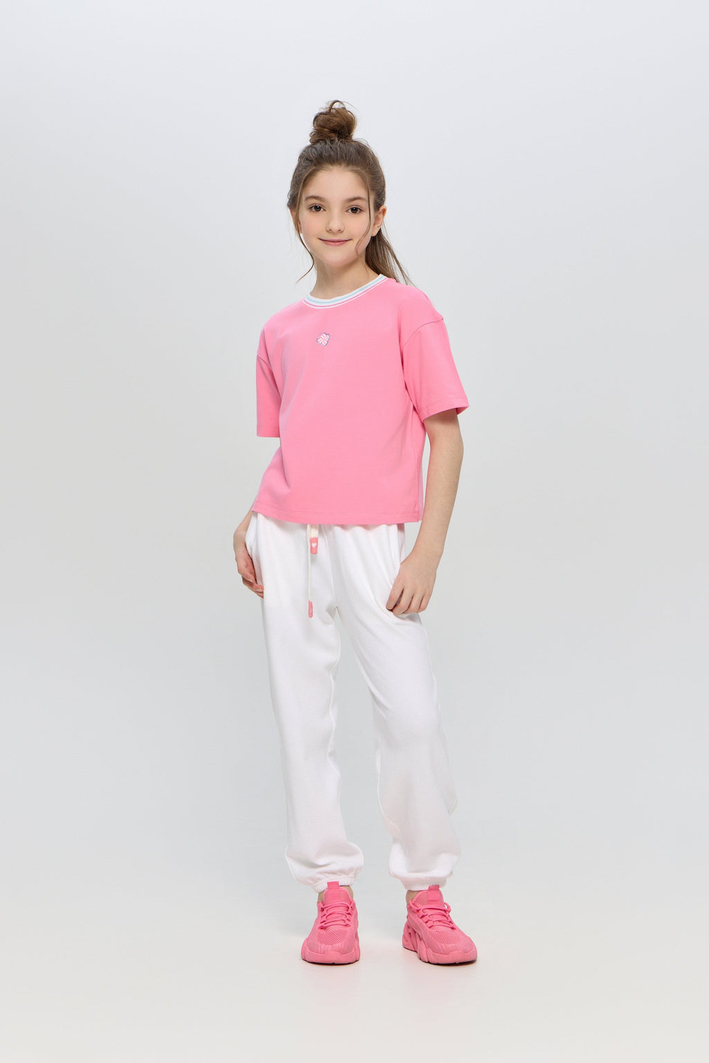 Sports Pants