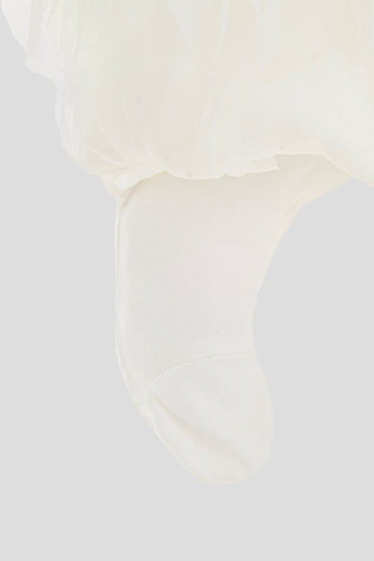 Decorated Set for Newborn Princess