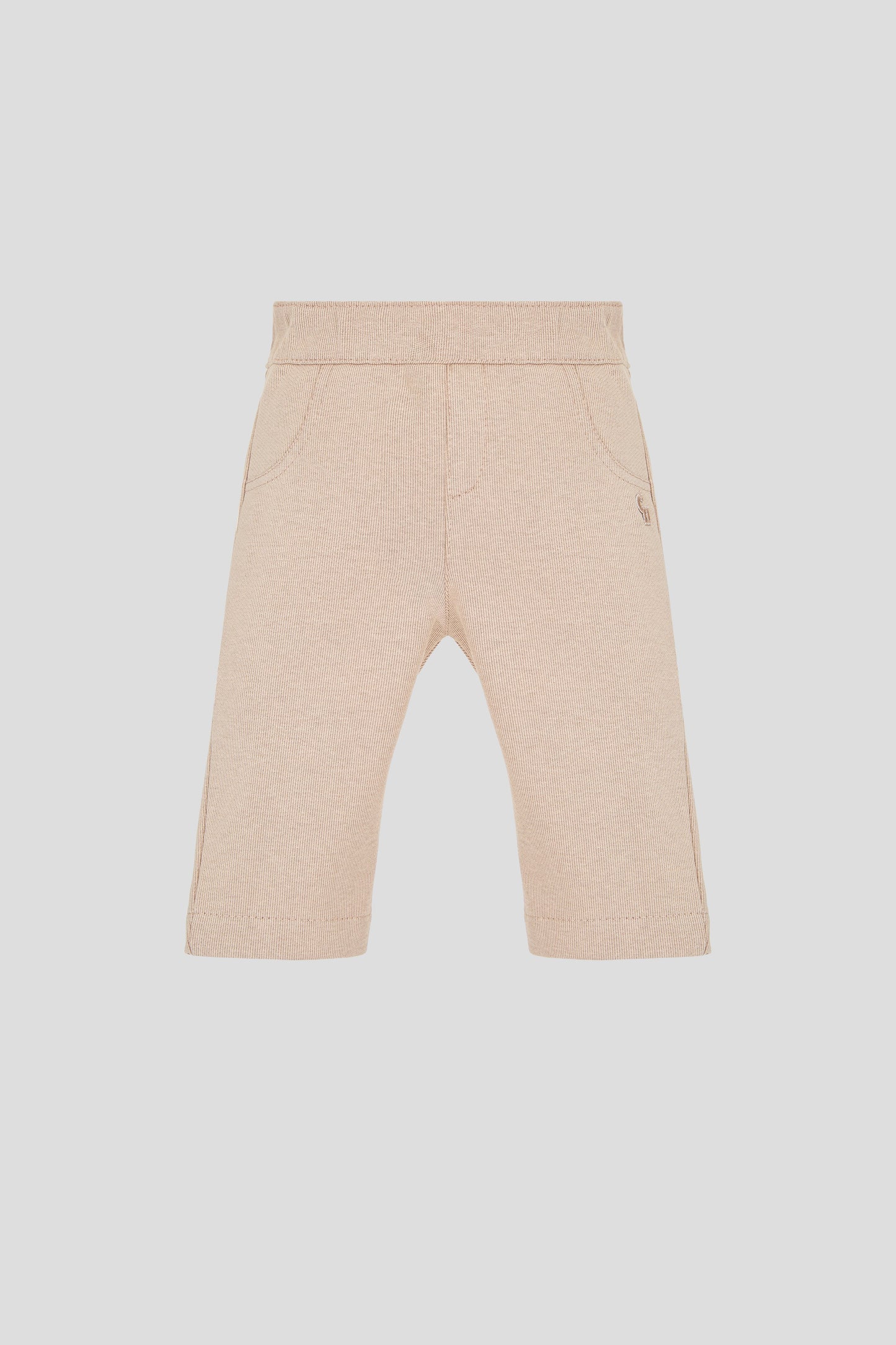 Soft Pants