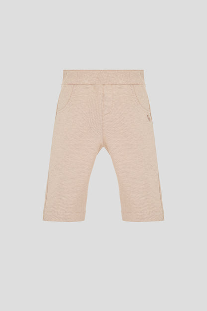 Soft Pants