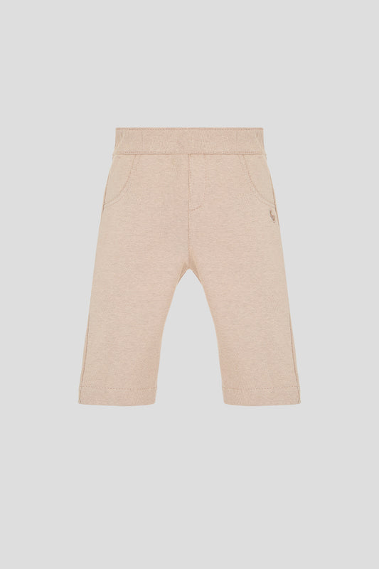 Soft Pants