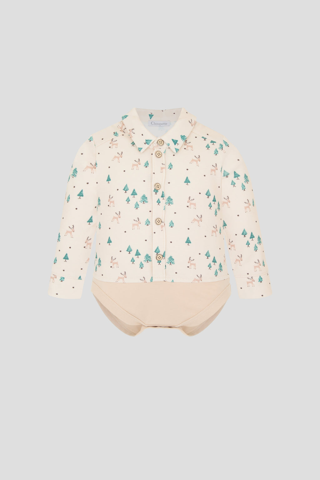 bodysuit-shirt