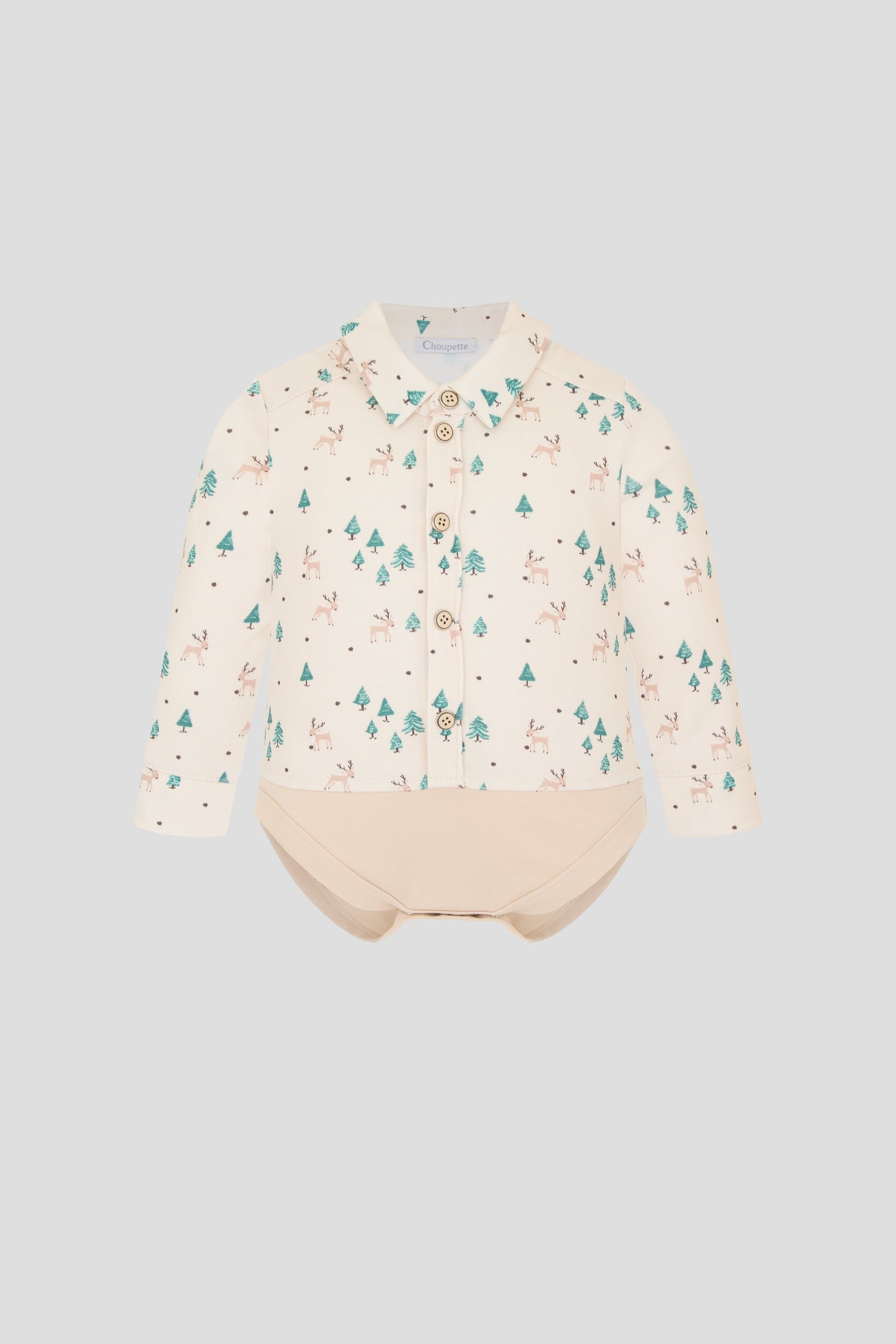 bodysuit-shirt