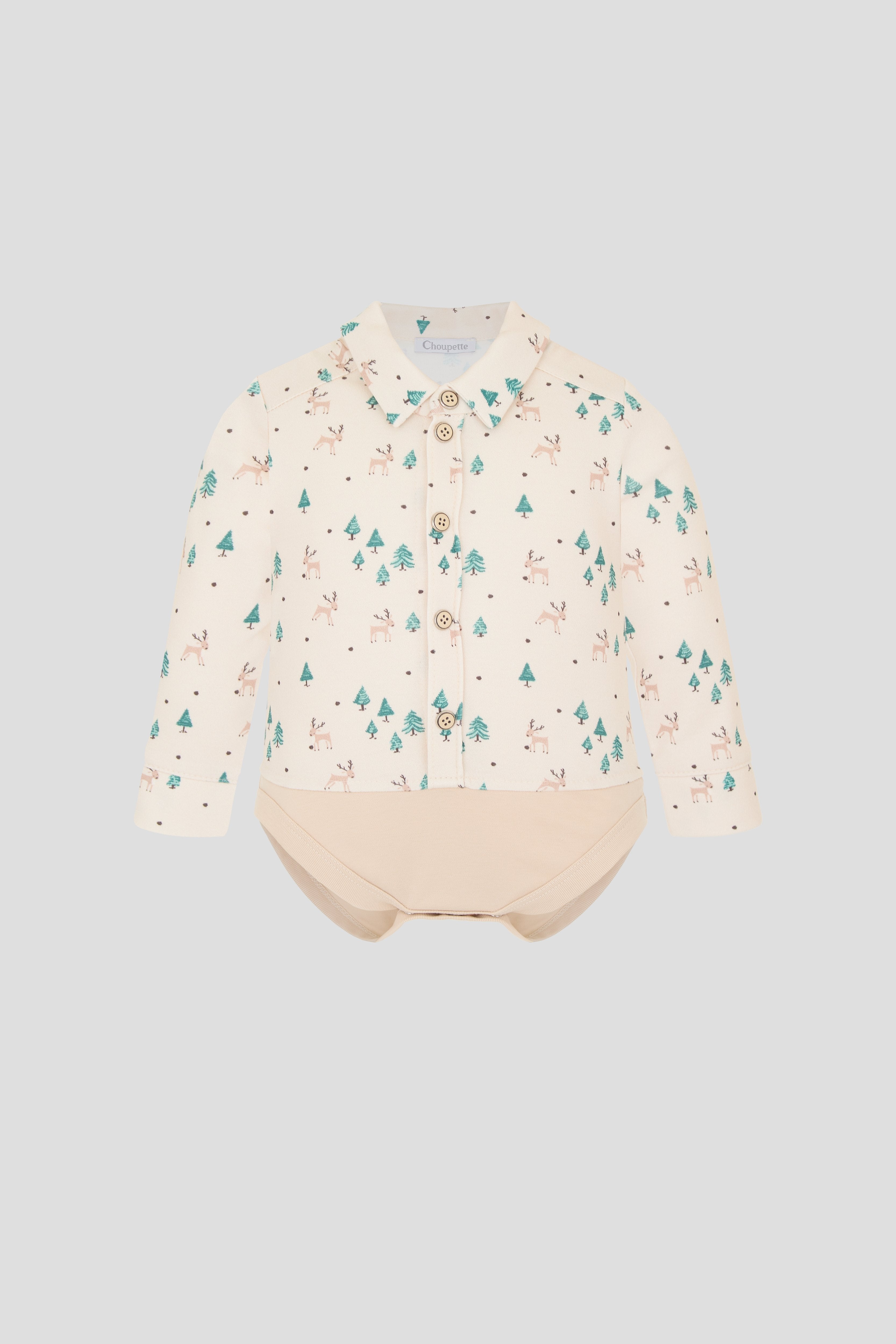 bodysuit-shirt