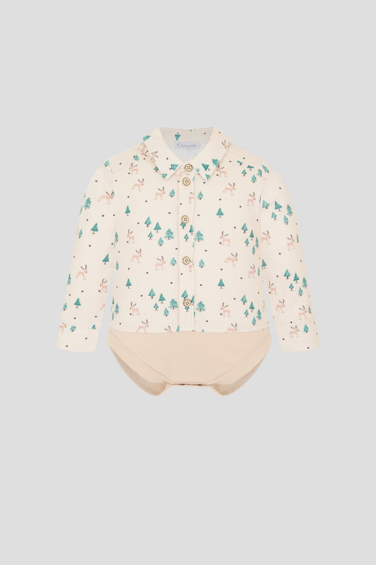 bodysuit-shirt