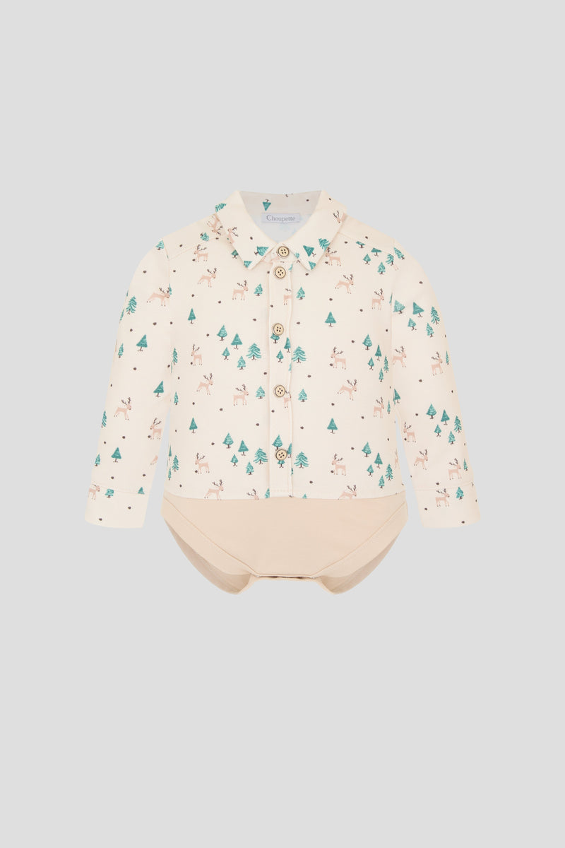 bodysuit-shirt