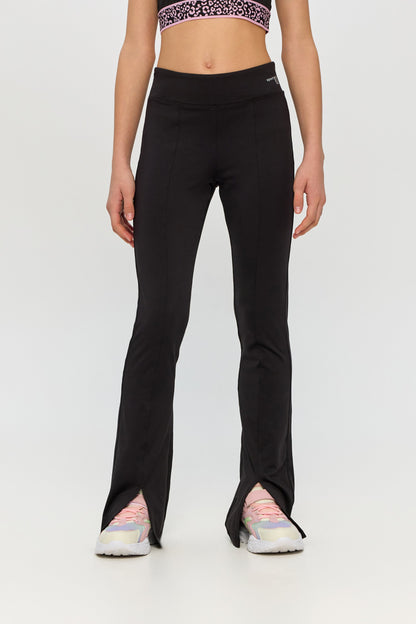 Sports Pants
