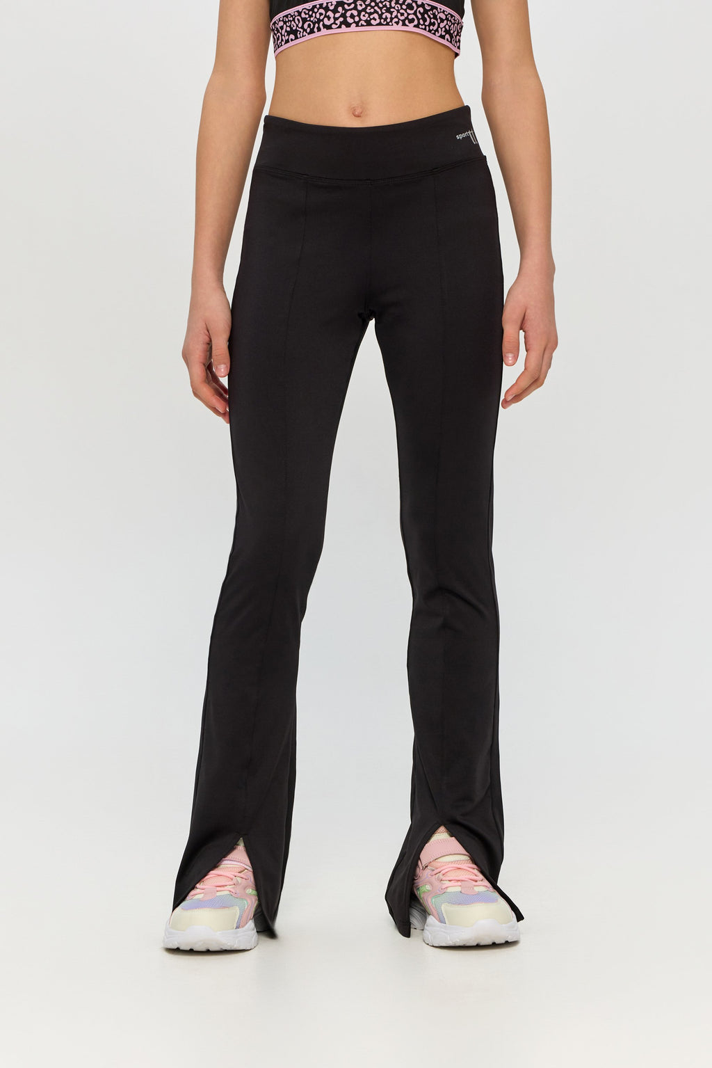 Sports Pants