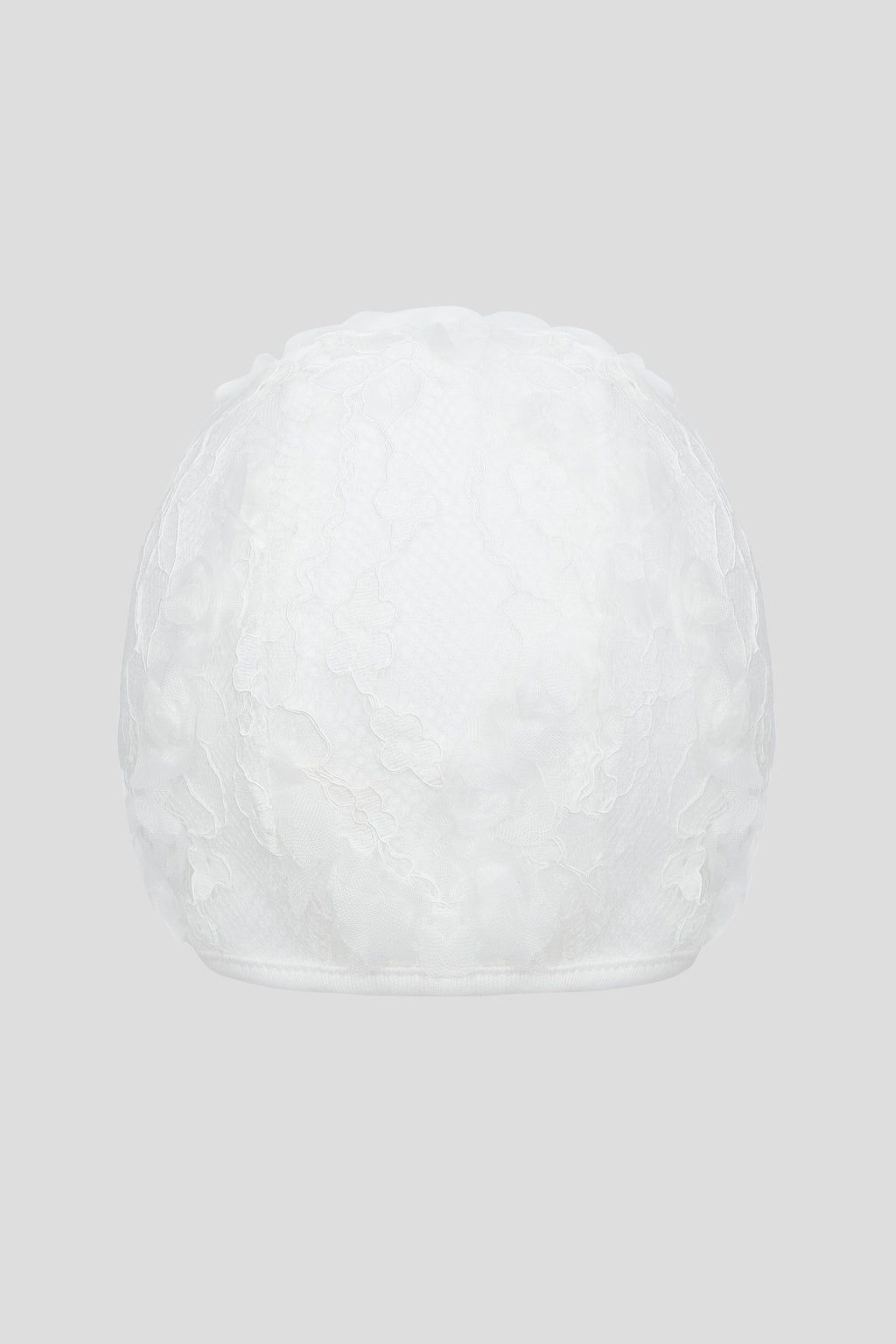 Smart Set : Dress and Bonnet