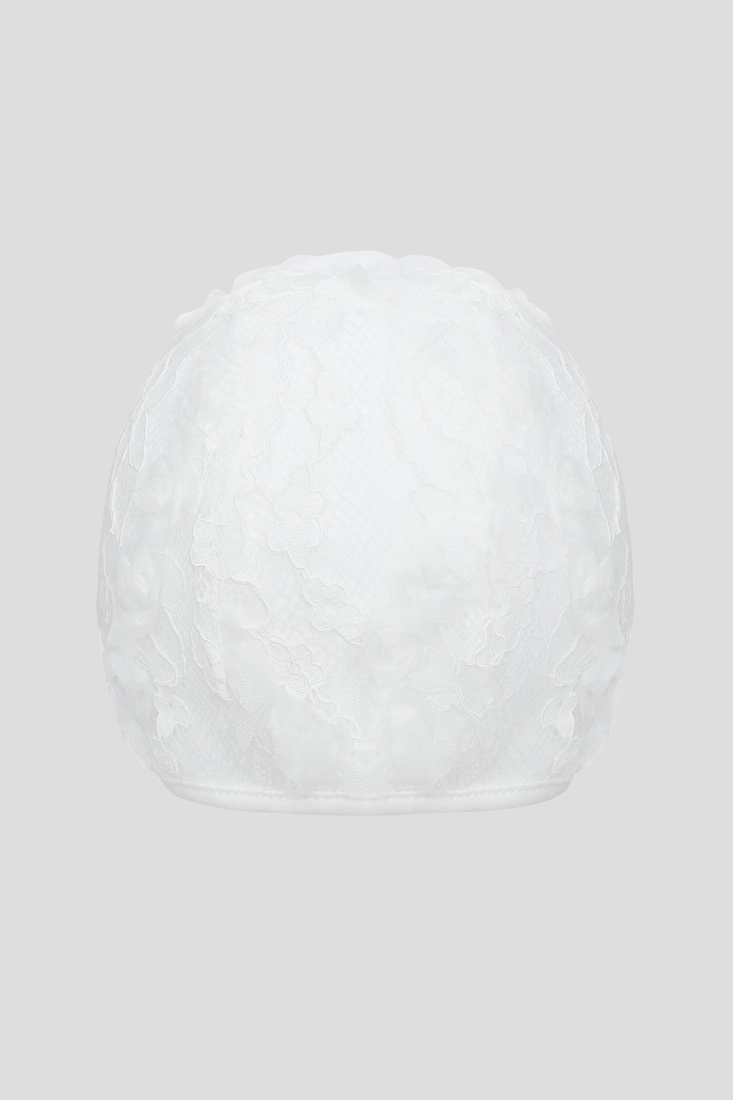 Smart Set : Dress and Bonnet