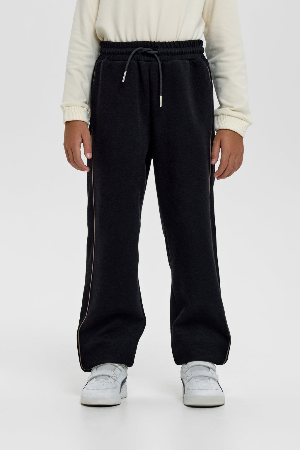 Comfortable Joggers