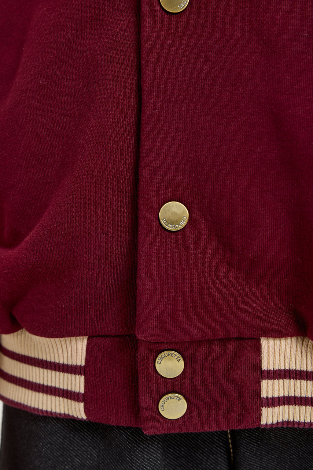 Bomber Jacket from College Collection for boys