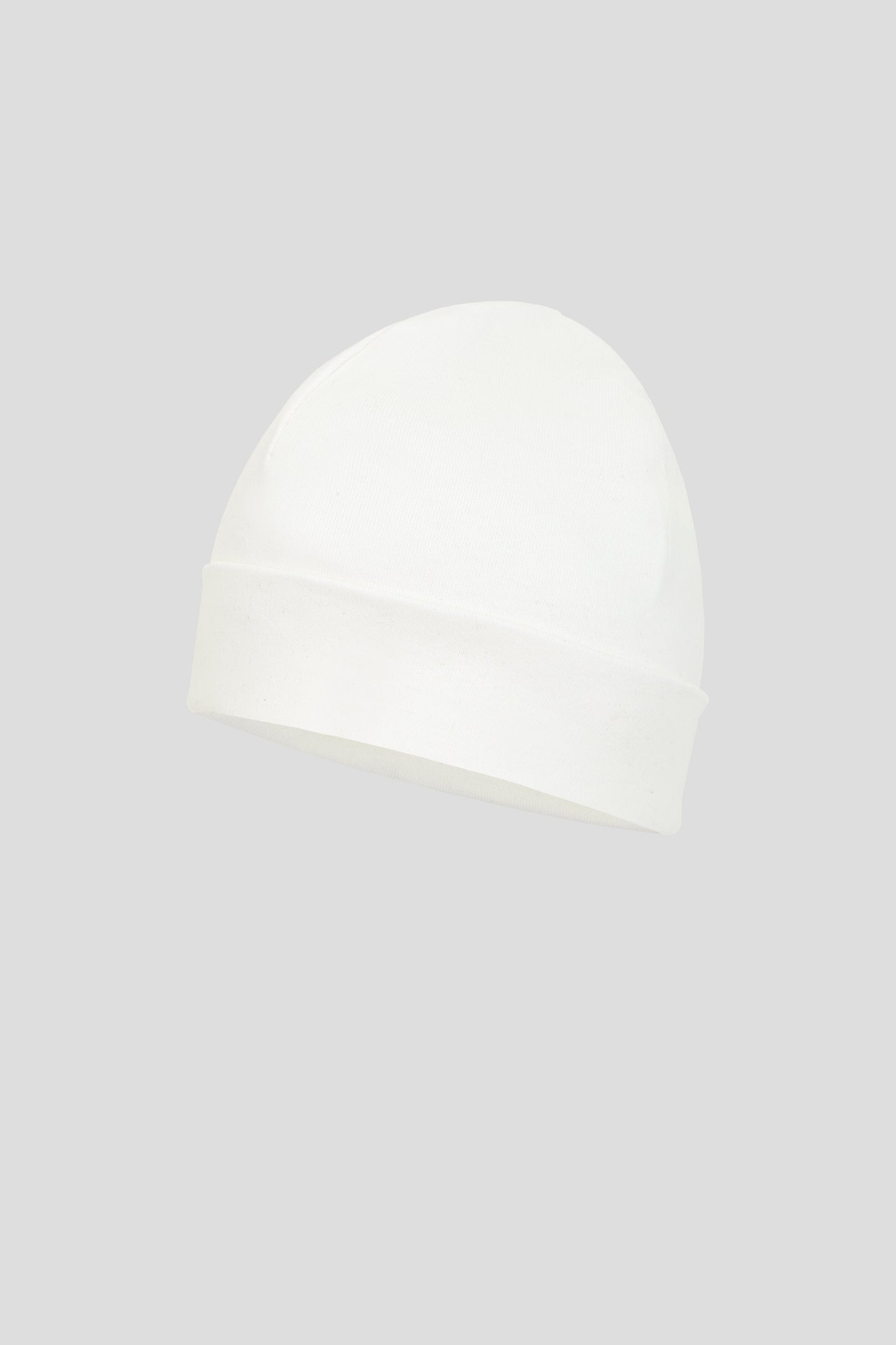 Smart set( overall and bonnet)