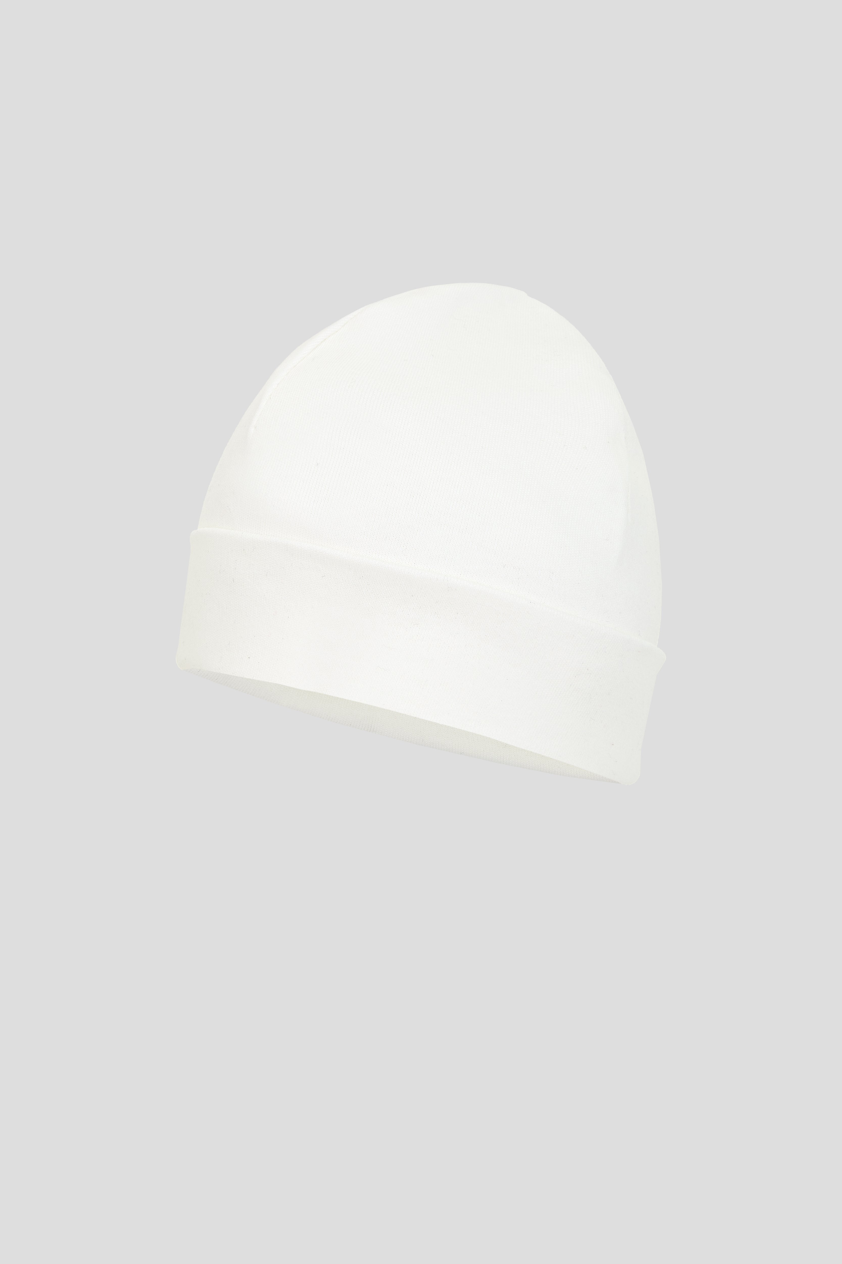 Smart set( overall and bonnet)