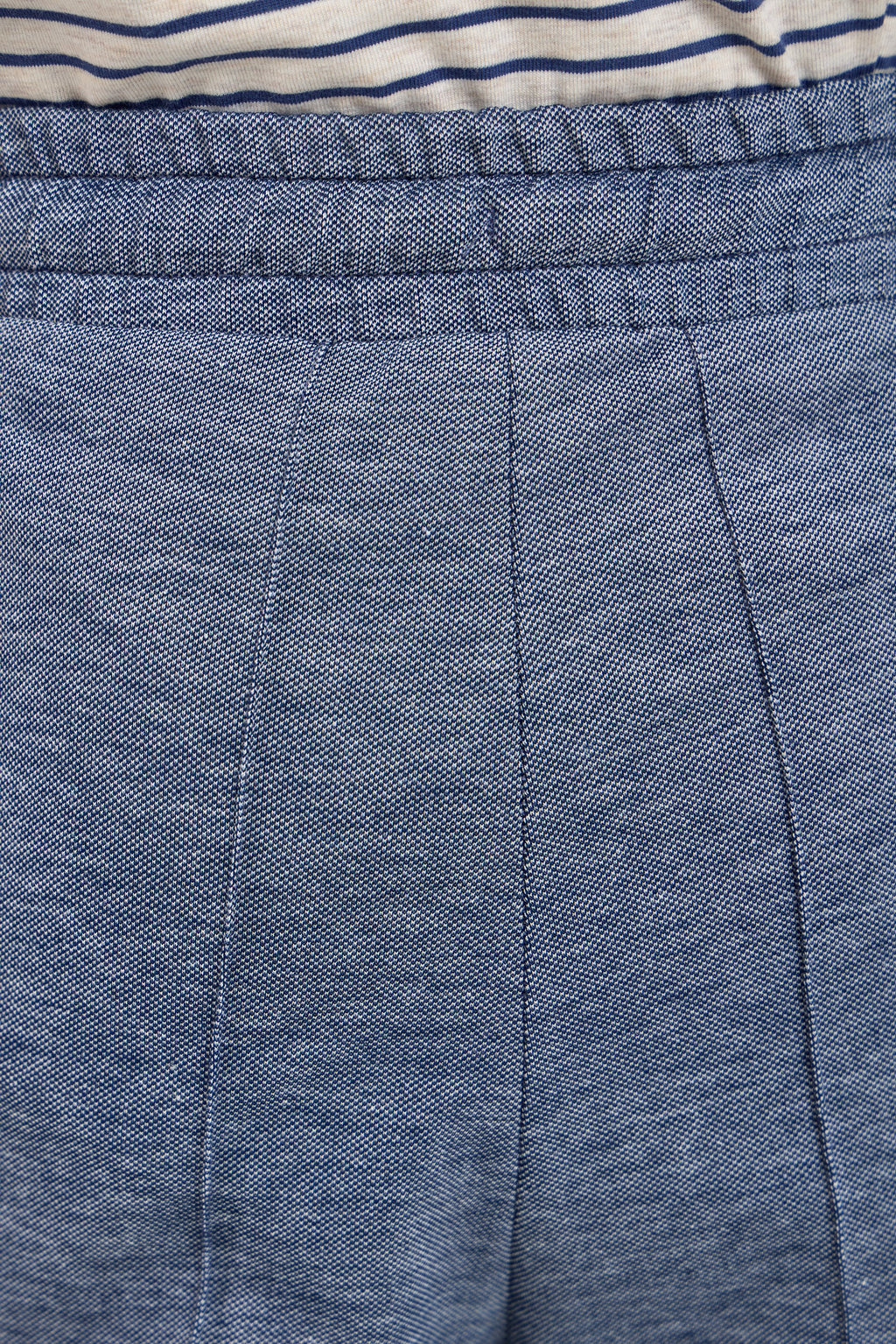 Smart Comfortable Pants