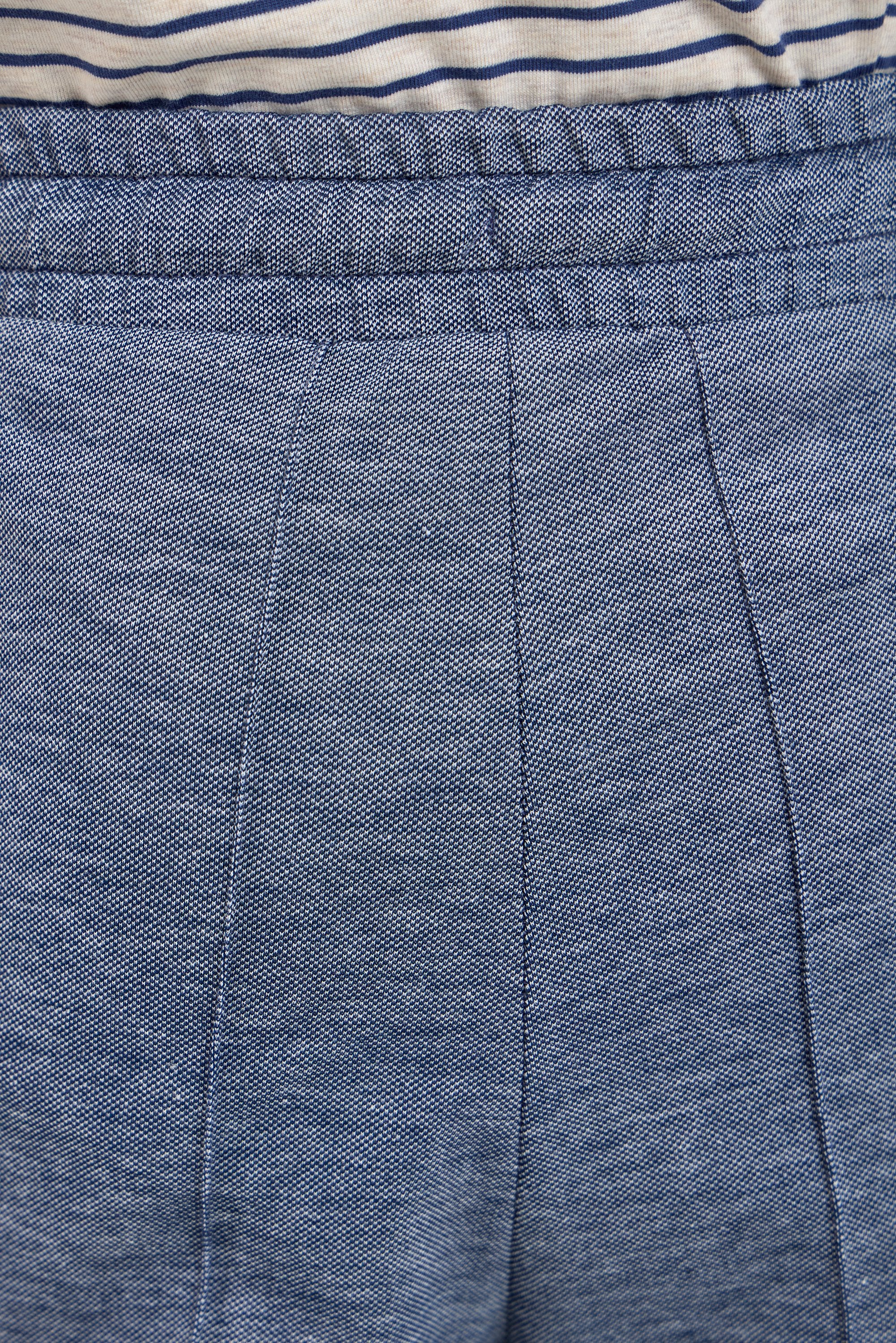 Smart Comfortable Pants