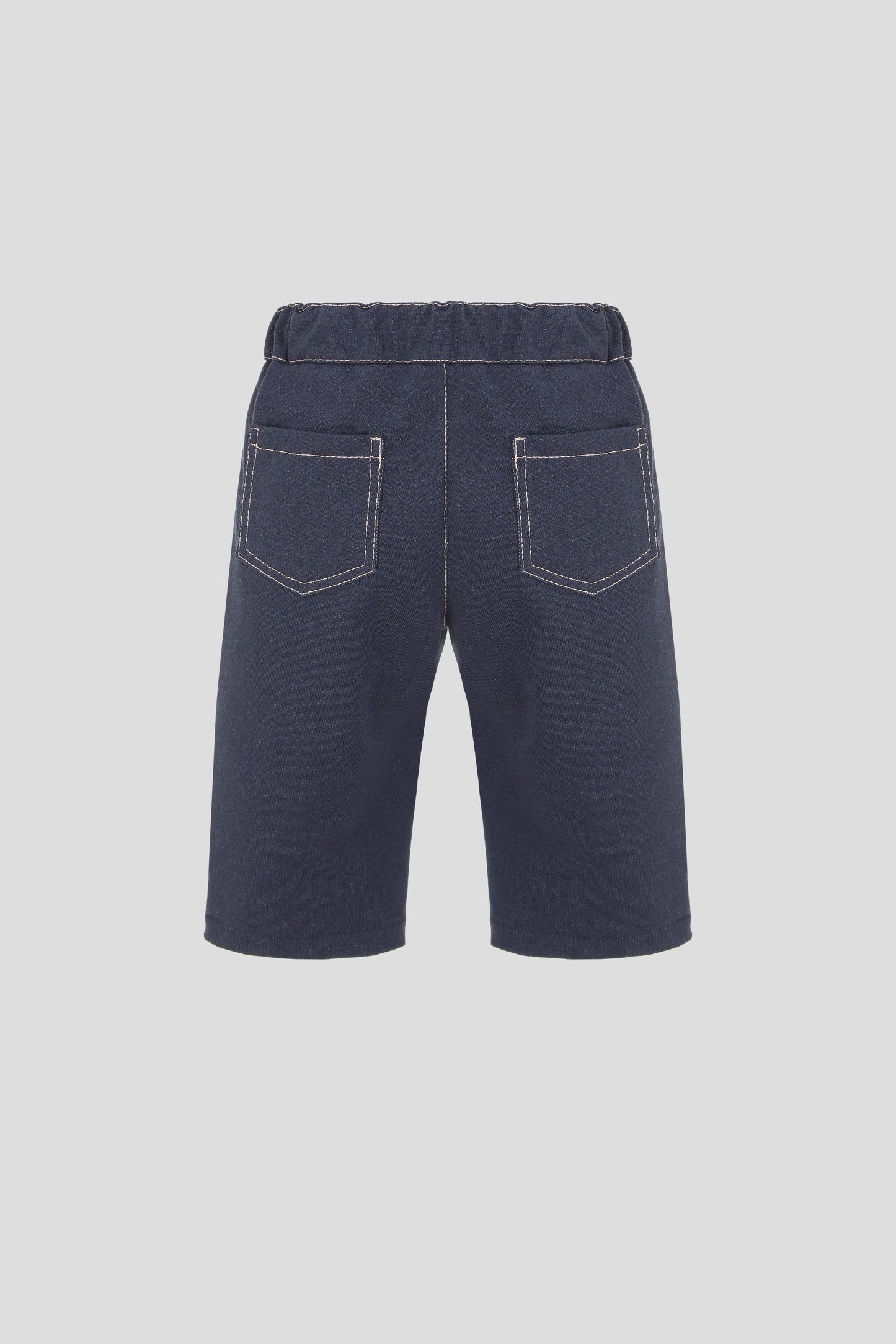 Smart Denim, dark blue