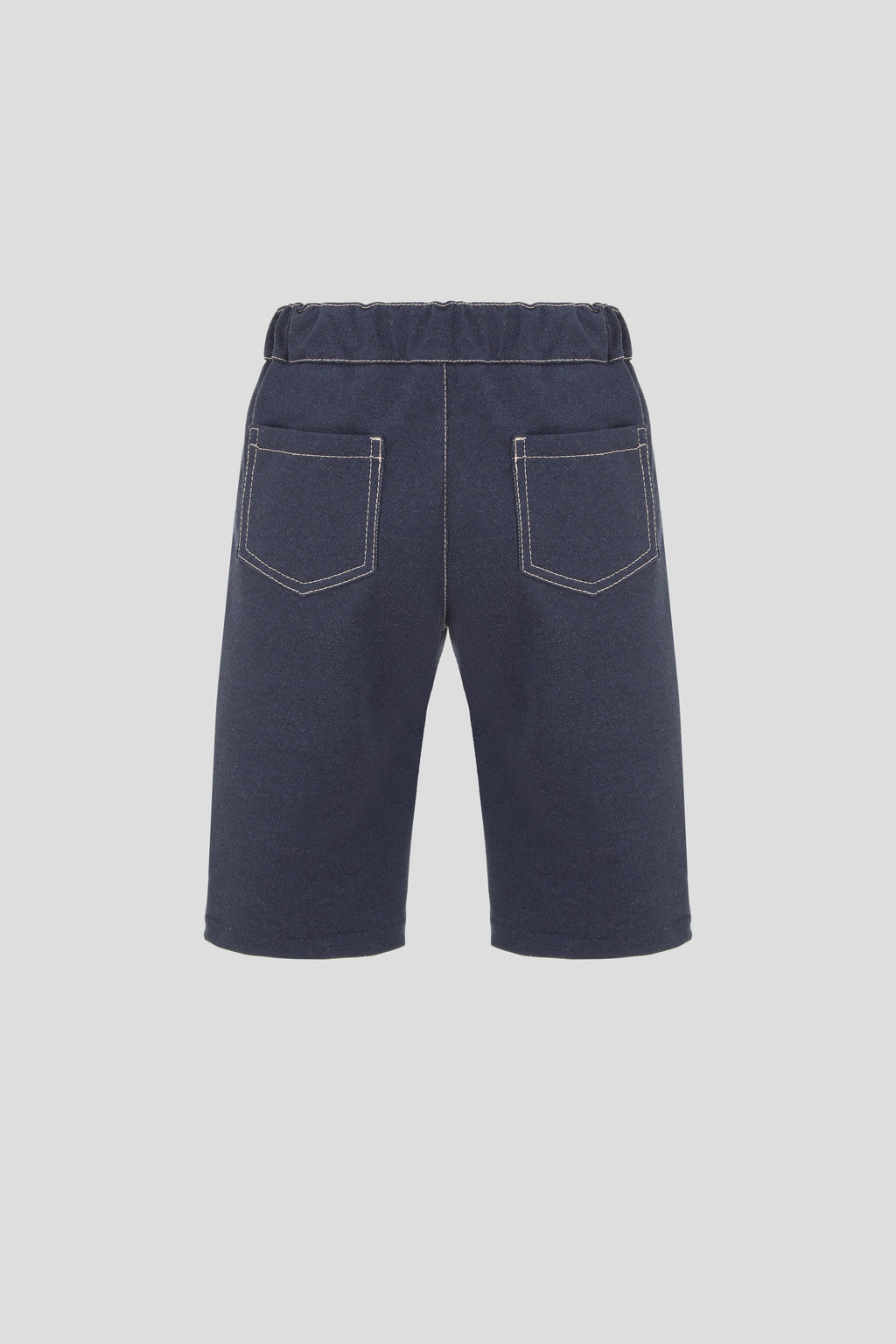 Smart Denim, dark blue