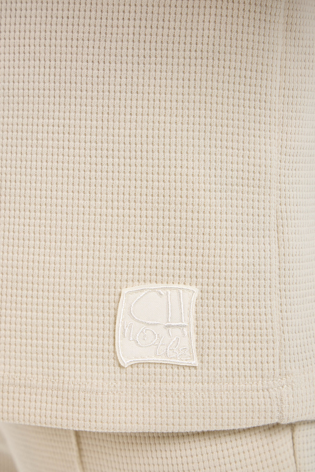 Smart Casual Set (Polo T-Shirt and Pants)