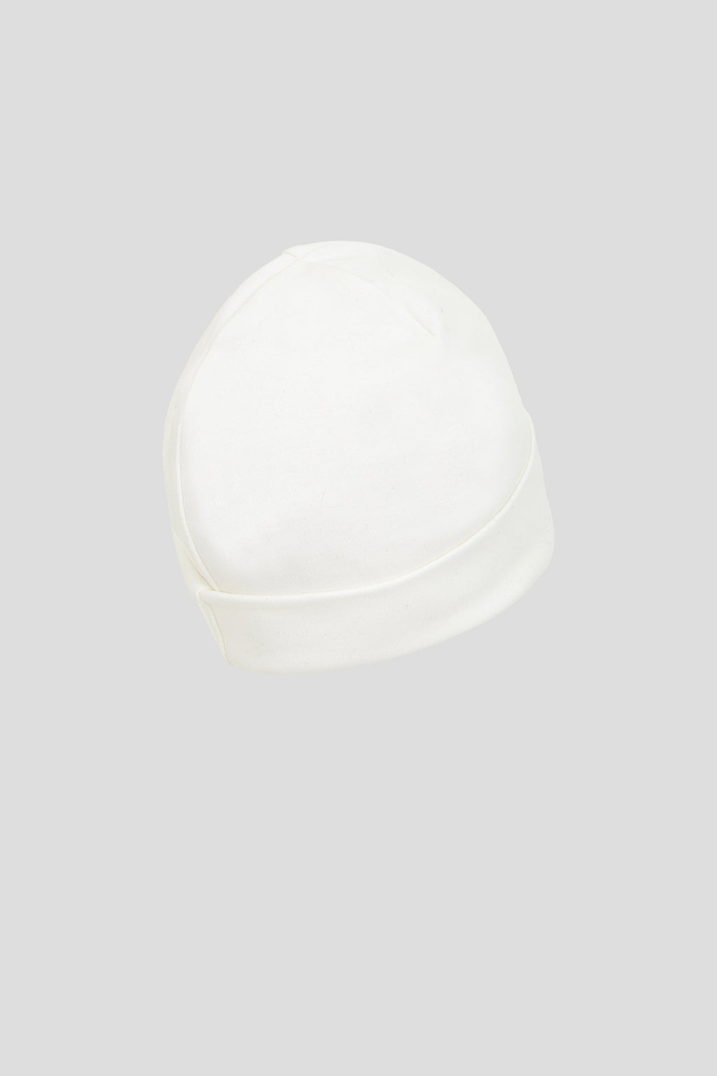 Smart set( overall and bonnet)