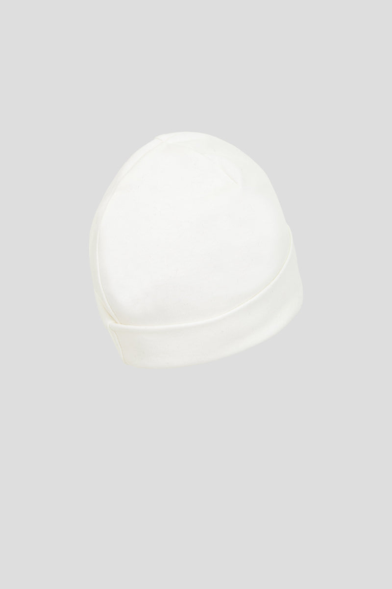 Smart set( overall and bonnet)