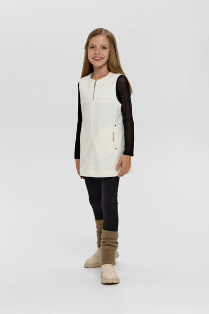Stylish Dress-case