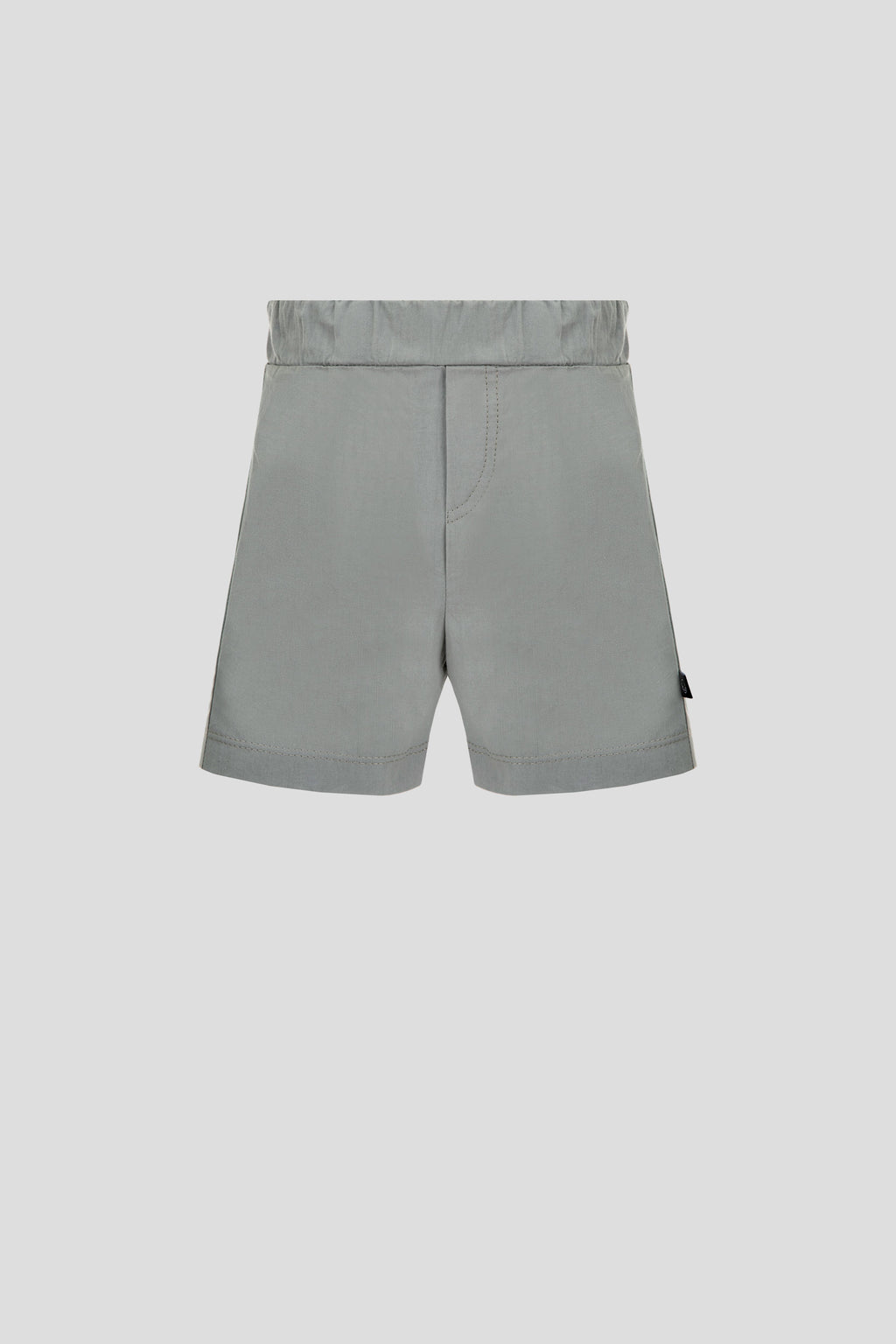 Poplin Shirt