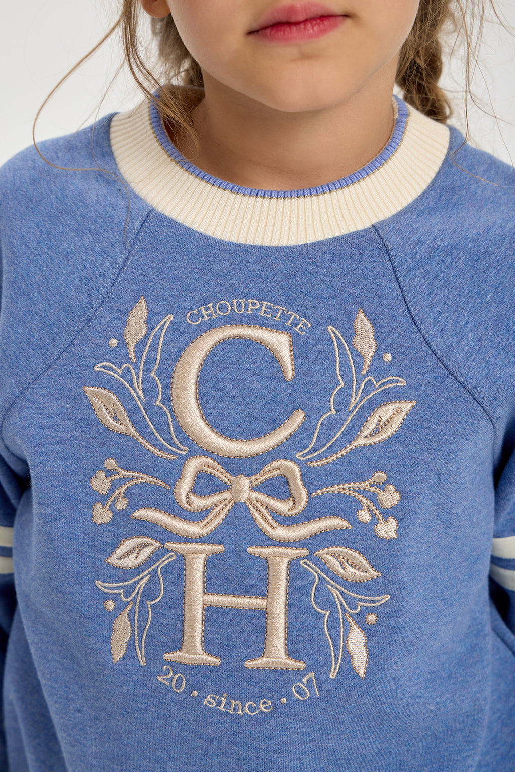 Stylish Sweater for girl