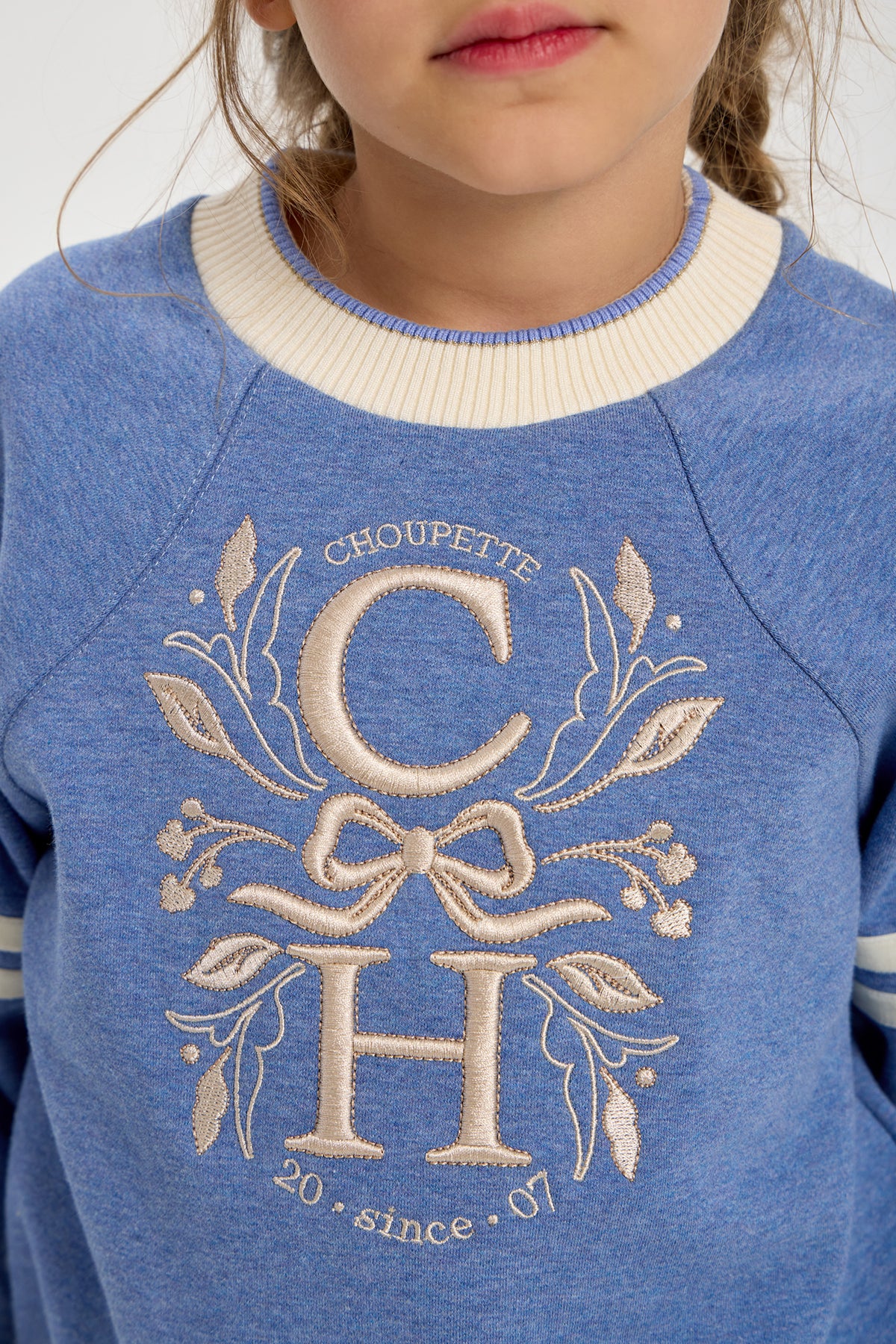 Stylish Sweater for girl