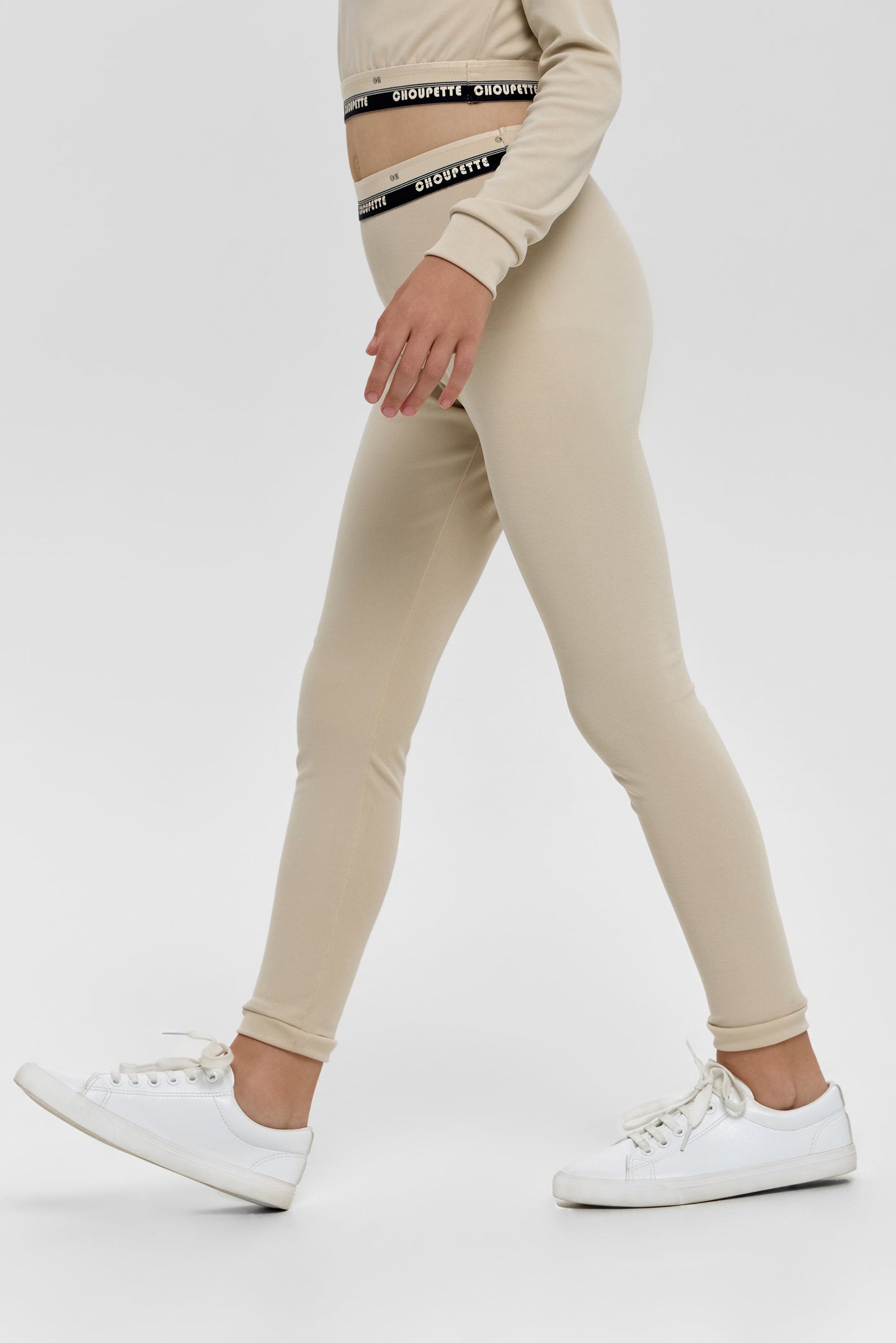 Stylish Leggings