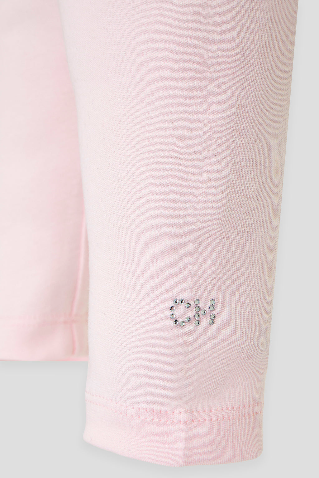 Soft Leggings