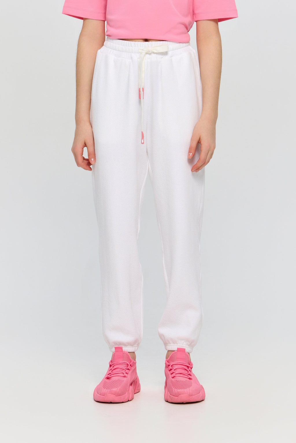 Sports Pants