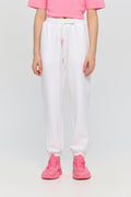 Sports Pants