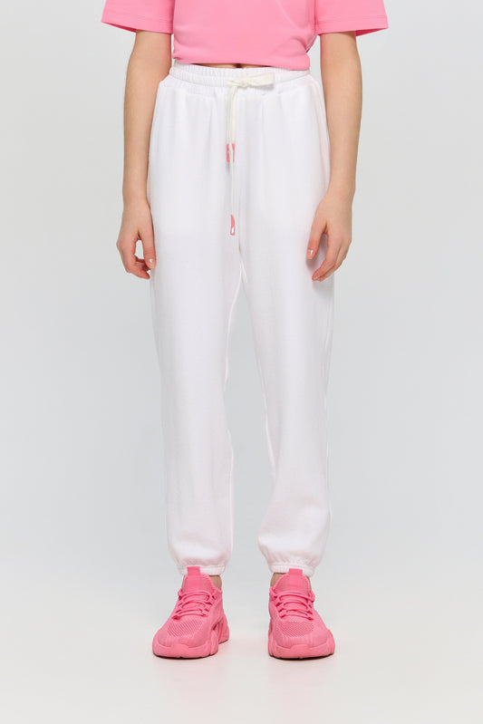 Sports Pants