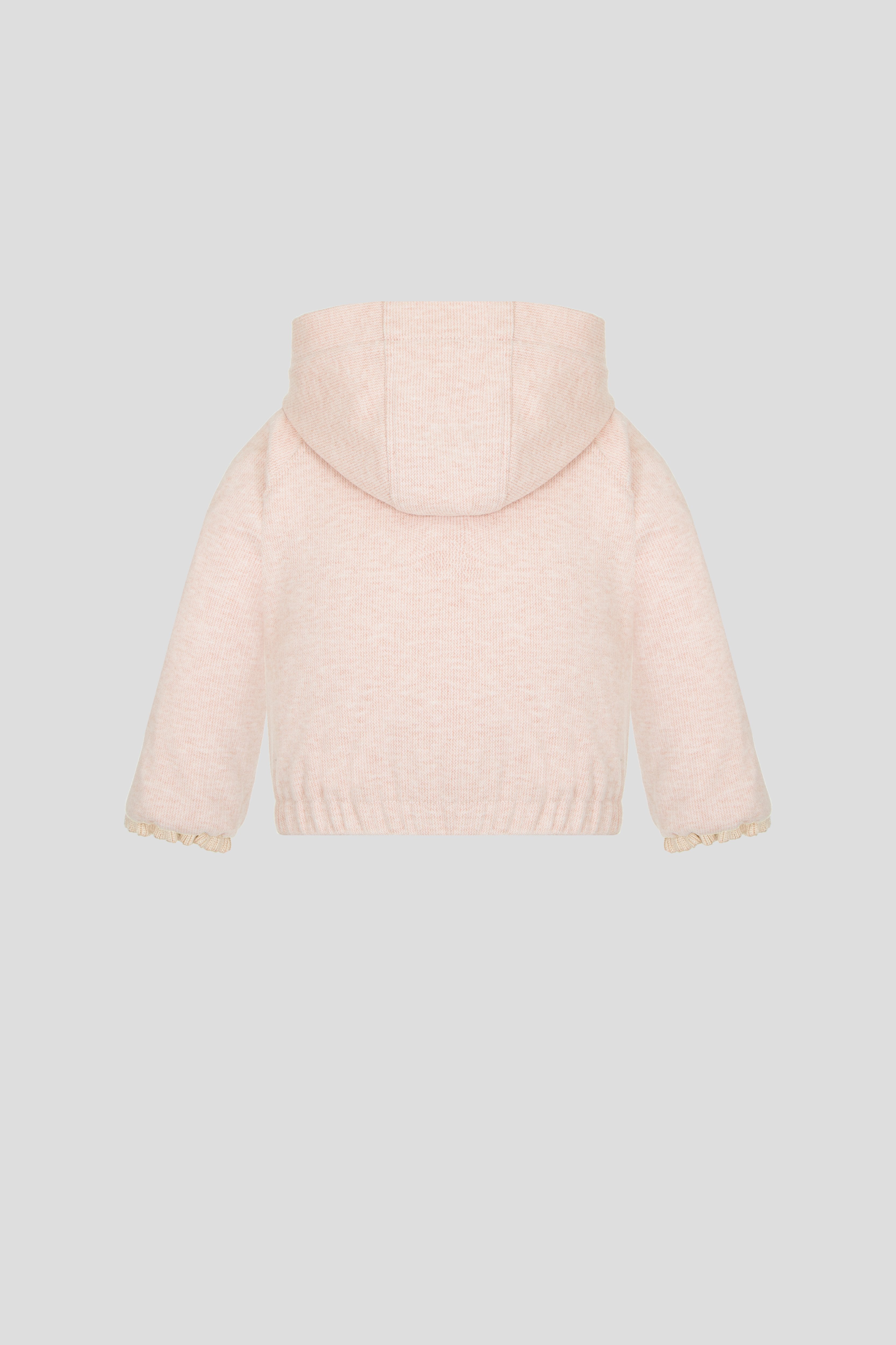 Jersey Tracksuit ( Bomber Jacket and pants)