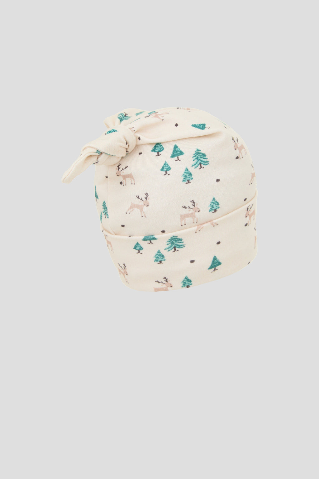 Set bodysuit,pants, hat