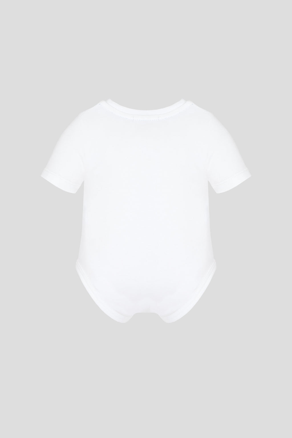 Animal Printed Bodysuit