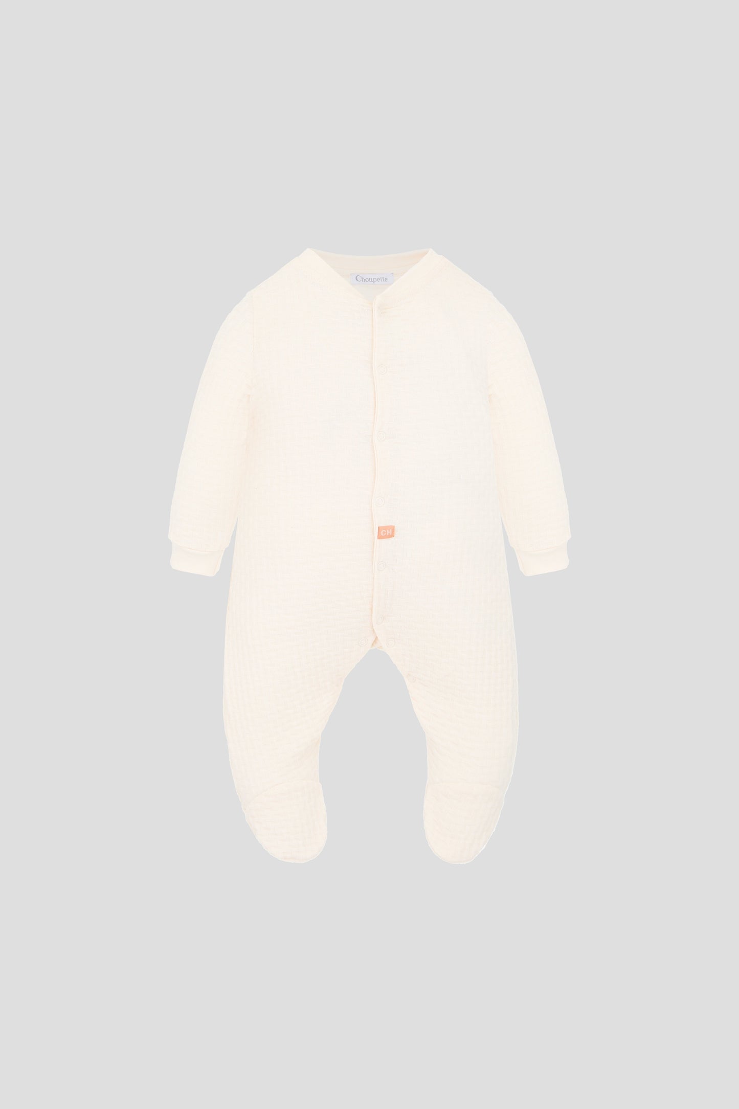 Overall