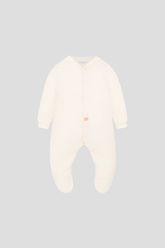 Overall