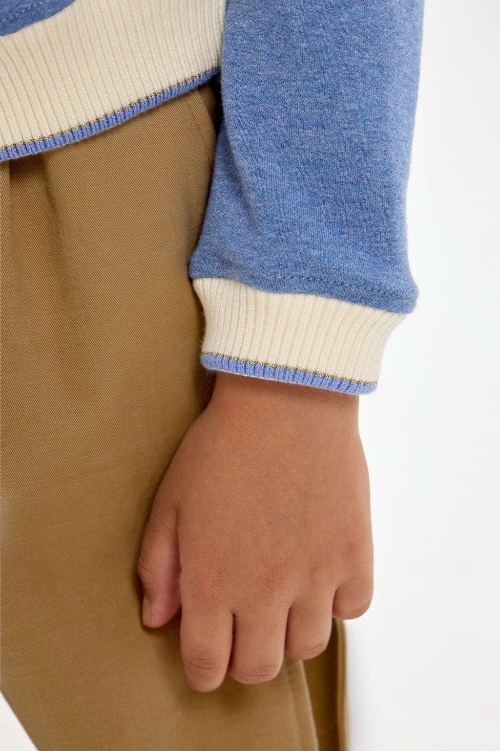 Stylish Sweater for girl