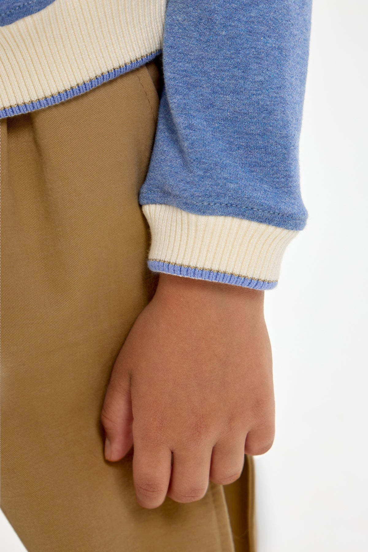 Stylish Sweater for girl