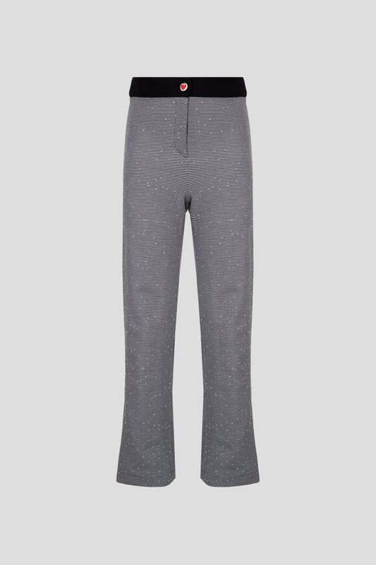 Elegant Trousers