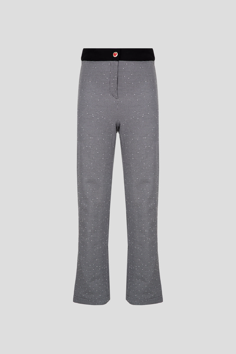 Elegant Trousers